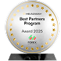 Best Partners Program image