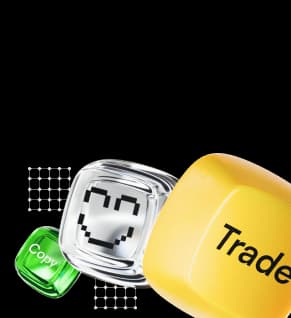 Customize your copies