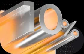 partnership.GetExtraImage