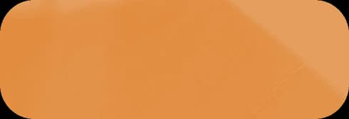 partnership.Bronze background