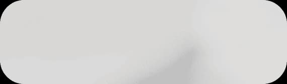 partnership.Silver background