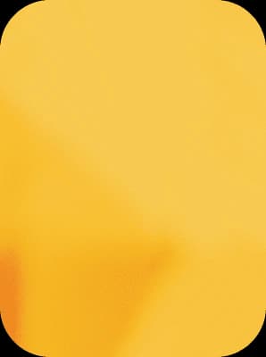 partnership.Gold background