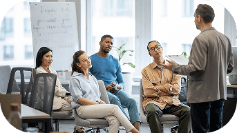 post-global-hubs-of-forex-trading-a-comprehensive-guide-image